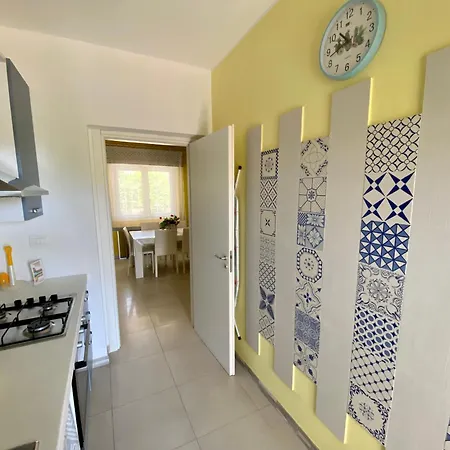 Holiday home Viviholiday
