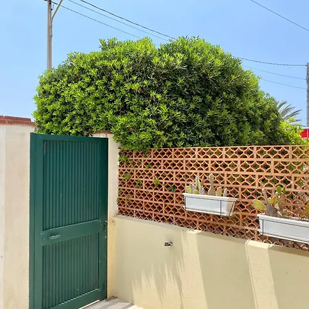 Viviholiday Holiday home