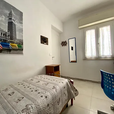 Holiday home Viviholiday *