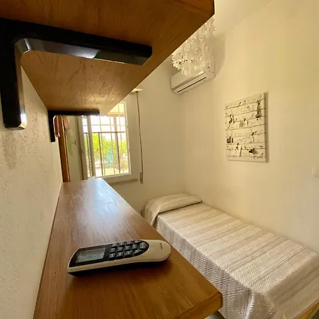 Holiday home Viviholiday *