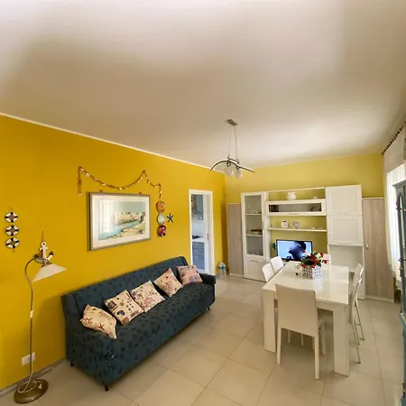 Viviholiday Holiday home *