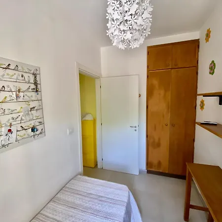 Viviholiday Calabernardo