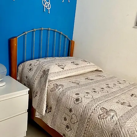 Holiday home Viviholiday
