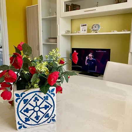 Viviholiday Holiday home