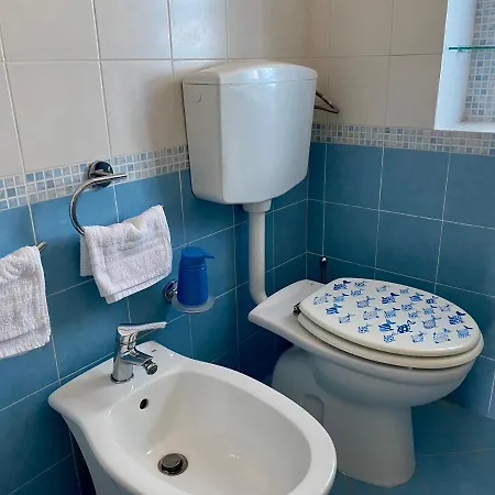 Viviholiday Tatil Evi