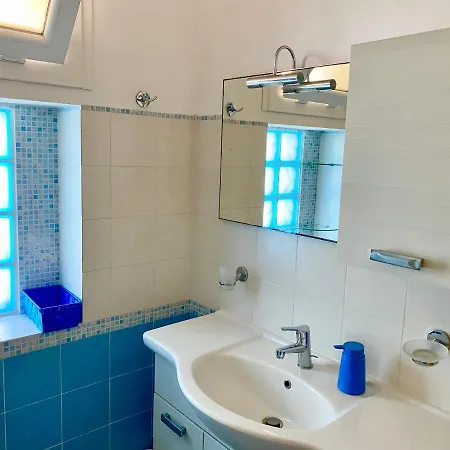 Tatil Evi Viviholiday