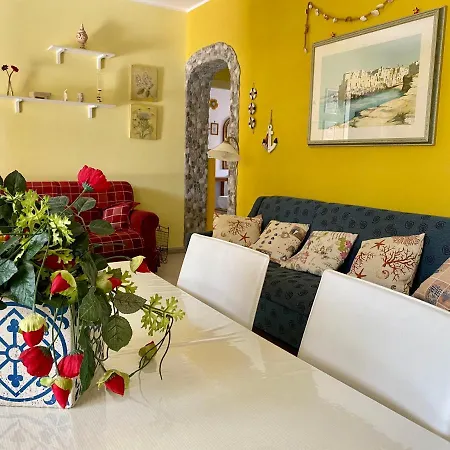 Viviholiday Tatil Evi *