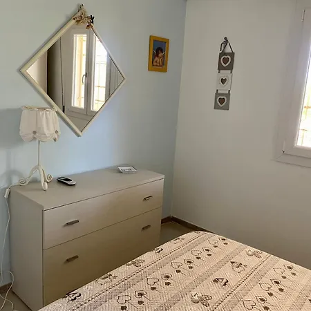 Nyaraló Viviholiday