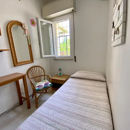 Viviholiday Tatil Evi Calabernardo