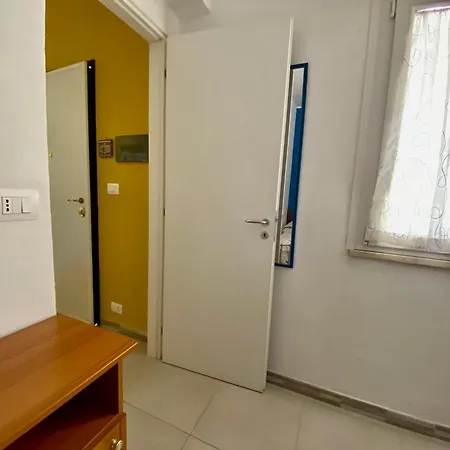 Tatil Evi Viviholiday Calabernardo