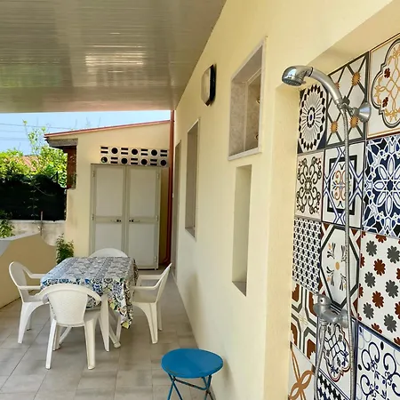 Viviholiday Tatil Evi