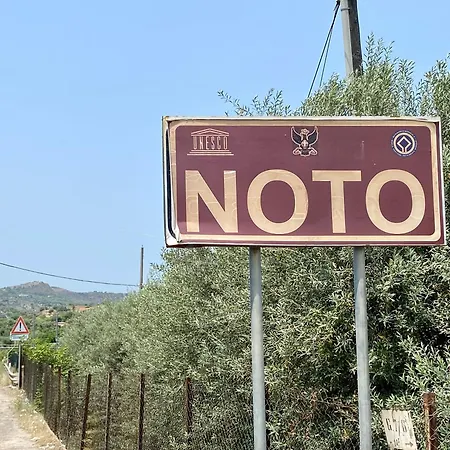 Viviholiday * Calabernardo