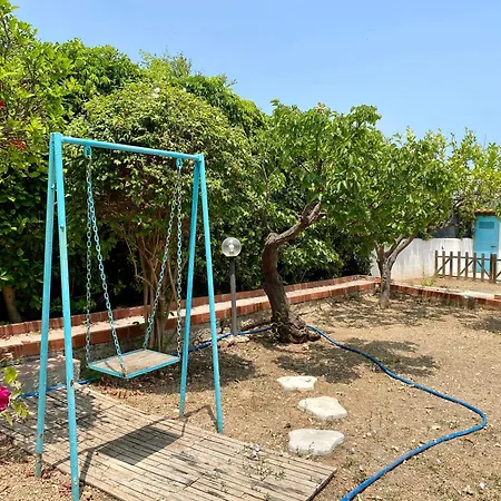 Tatil Evi Viviholiday