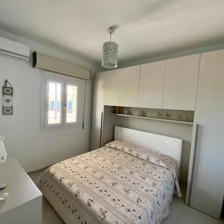 Viviholiday Nyaraló