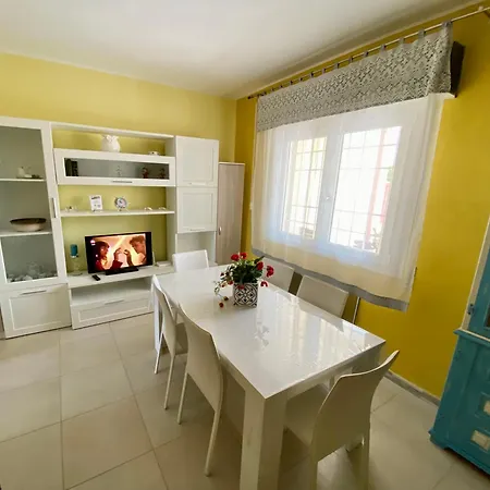 Viviholiday Tatil Evi *