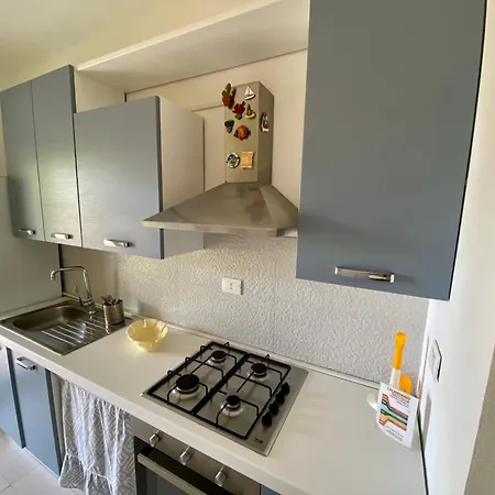 Viviholiday Tatil Evi *