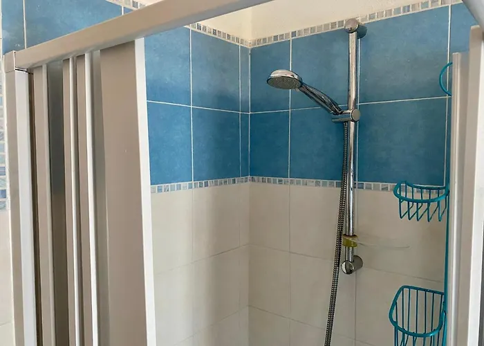 Viviholiday Ferienhaus *