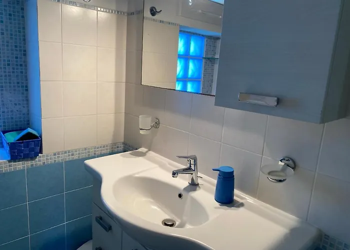 Viviholiday * Calabernardo