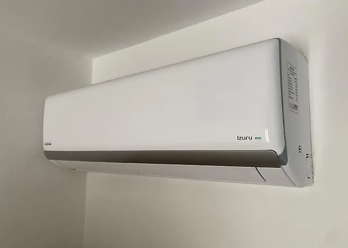 Viviholiday Calabernardo