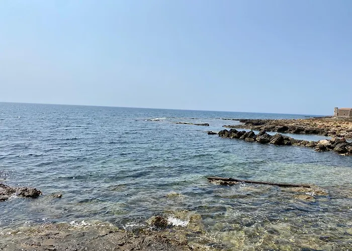 Ferienhaus Viviholiday