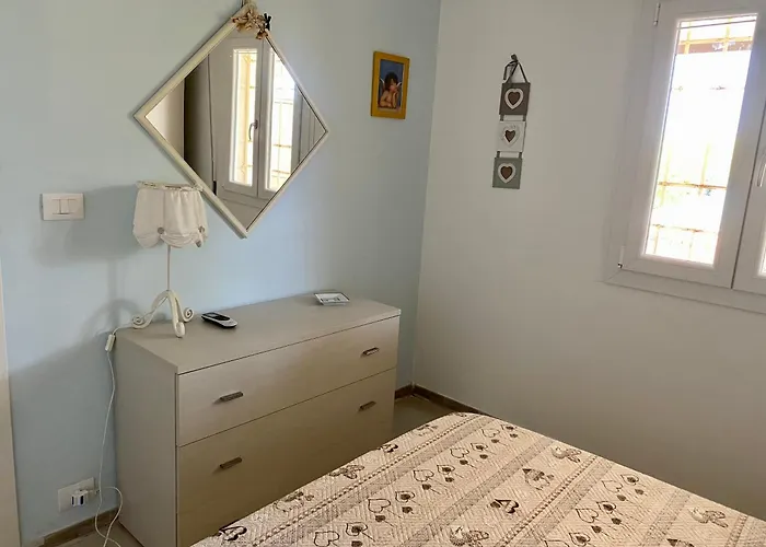 Ferienhaus Viviholiday