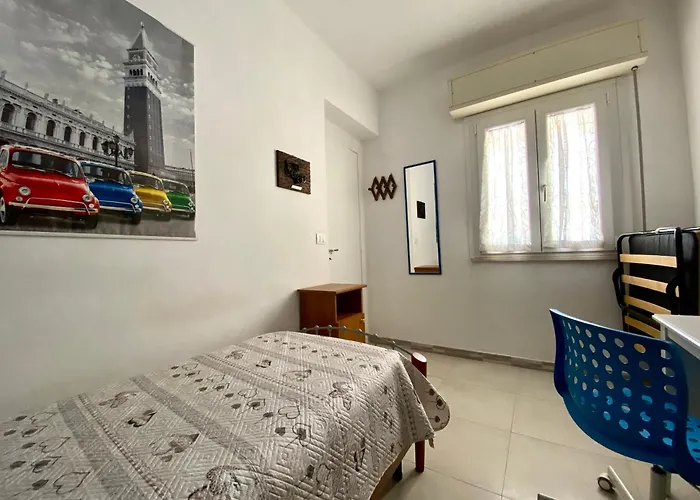 Ferienhaus Viviholiday *