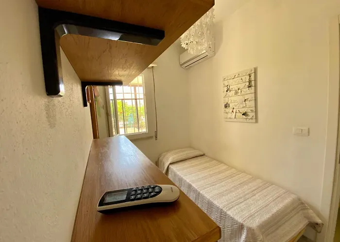 Ferienhaus Viviholiday *