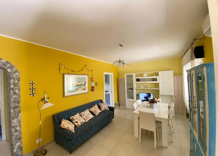 Viviholiday Ferienhaus *