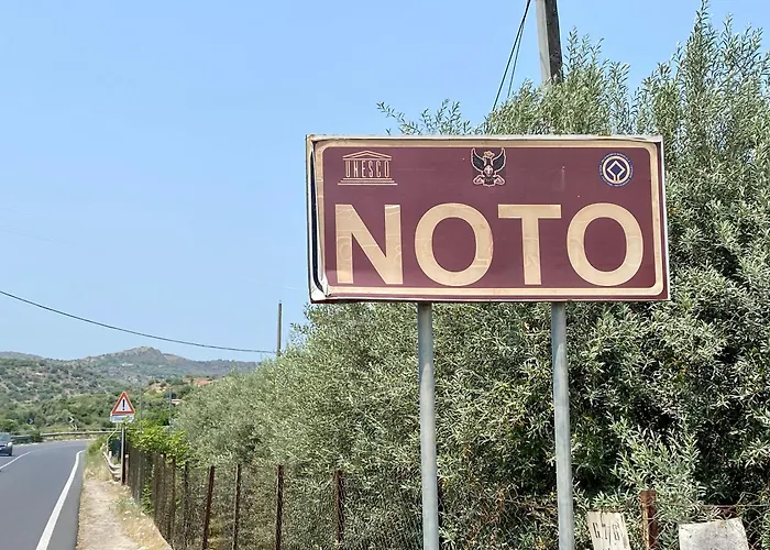 Viviholiday * Calabernardo