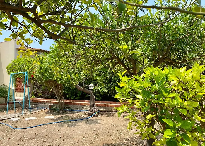 Viviholiday Ferienhaus *