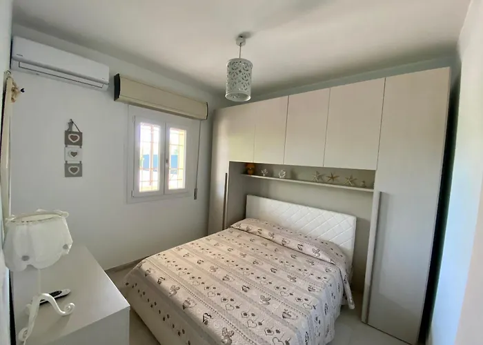 Viviholiday Ferienhaus