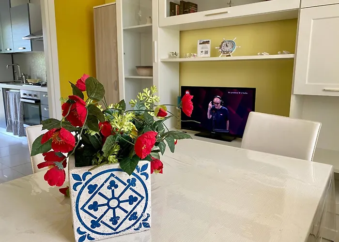 Viviholiday Ferienhaus